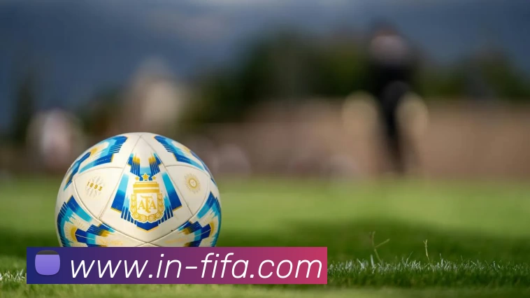 世界杯投注网APP 体育赛事宣传图