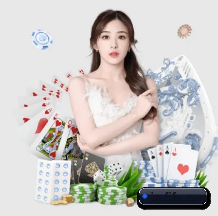 世界杯投注网 APP